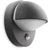 Philips myGarden Applique murale, E27, 8719514385306,