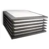 Applique extérieure myGarden shades E27 IP44 anthracite Philips