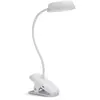 Philips, lampe de lecture à clipser, blanche