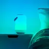 WiZ Connected Smart Light bulb Philips 929003211501 Wi-Fi 6500 K 400 lm 
