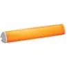 Barre lumineuse linéaire LED intégrée RGB Wiz L.30 x l.4,5 H.4,2 cm