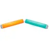 WiZ Wiz Lightbar Tischleuchte Tunable 800lm White&color/ 2er Pack