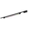 Philips Perifo Kit De Base Pour Plafond, Droit (1 tube Lumineux De Gr&e Taille)