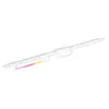 Philips Perifo Kit De Base Pour Plafond, Droit (1 tube Lumineux Compact)