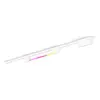 Philips Perifo Kit De Base Pour Plafond, Droit (1 tube Lumineux Compact)