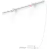 Philips Perifo Kit De Base Pour Mur, Droit (2 spots)