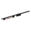 Philips Perifo Kit De Base Pour Plafond, Droit (1 tube Lumineux Compact)