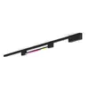 Philips Perifo Kit De Base Pour Plafond, Droit (1 tube Lumineux Compact)