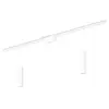 Philips Perifo Kit De Base Pour Plafond, Droit (2 suspensions)