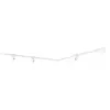 Philips Perifo Kit De Base Pour Plafond, En L (3 spots)