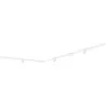 Philips Perifo Kit De Base Pour Plafond, En L (3 spots)