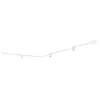 Philips Perifo Kit De Base Pour Plafond, En L (3 spots)
