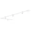 Philips Perifo Kit De Base Pour Plafond, En L (4 spots)
