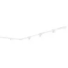 Philips Perifo Kit De Base Pour Plafond, En L (4 spots)
