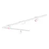 Philips Perifo Kit De Base Pour Plafond, En L (3 spots)