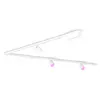 Philips Perifo Kit De Base Pour Plafond, En L (3 spots)
