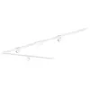 Philips Perifo Kit De Base Pour Plafond, En L (3 spots)