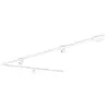 Philips Perifo Kit De Base Pour Plafond, En L (3 spots)