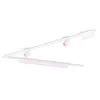 Philips Perifo Kit De Base Pour Plafond, En L (2 spots, 1 barre Lumineuse)
