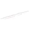 Philips Perifo Kit De Base Pour Plafond, Droit (1 barre Lumineuse)