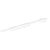 Philips Perifo Kit De Base Pour Plafond, Droit (1 barre Lumineuse)