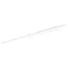 Philips Perifo Kit De Base Pour Plafond, Droit (1 barre Lumineuse)