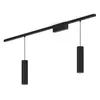 Philips Perifo Kit De Base Pour Plafond, Droit (2 suspensions)