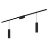 Philips Perifo Kit De Base Pour Plafond, Droit (2 suspensions)