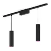Philips Perifo Kit De Base Pour Plafond, Droit (2 suspensions)