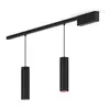 Philips Perifo Kit De Base Pour Plafond, Droit (2 suspensions)