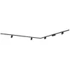 Philips Perifo Kit De Base Pour Plafond, En L (4 spots)