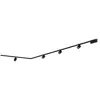 Philips Perifo Kit De Base Pour Plafond, En L (4 spots)
