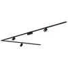 Philips Perifo Kit De Base Pour Plafond, En L (3 spots)