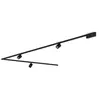 Philips Perifo Kit De Base Pour Plafond, En L (3 spots)
