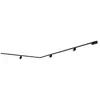 Philips Perifo Kit De Base Pour Plafond, En L (3 spots)