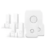 Philips Pack De 4 Capteurs De Contact Hue Secure + 2x Détecteurs De Mo...