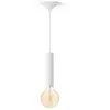 Philips Pack: Cordon De Suspension Gr& Blanc Pour Ampoules À Filament ...