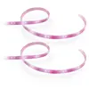 Philips Pack : Lightstrip + Extension