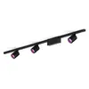 Philips Perifo Kit De Base Pour Plafond, Droit (3 spots)