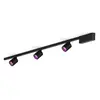 Philips Perifo Kit De Base Pour Plafond, Droit (3 spots)