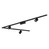Philips Perifo Kit De Base Pour Plafond, En L (3 spots)