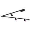 Philips Perifo Kit De Base Pour Plafond, En L (3 spots)