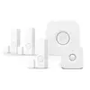 Philips ¨Pack De 3 Capteurs De Contact Hue Secure + 1x Détecteur De Mo...