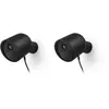 Philips Pack De 2 Caméras Filaires Hue Secure