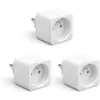 Philips Pack : Prise Intelligente Pack De 3