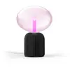 Philips Lightguide Ellipse + Lampe À Poser Dôme (noir)