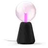 Philips Lightguide Globe Large + Lampe À Poser Cônique (noir)