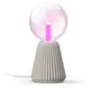 Philips Lightguide Globe Large + Lampe À Poser Cônique (sable)