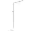 Philips Perifo Kit De Base Pour Mur, En L (2 spots)