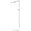 Philips Perifo Kit De Base Pour Mur, En L (2 spots)